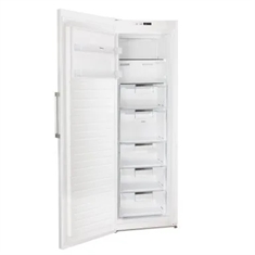 Gram Fryseskab FS441864N (v)